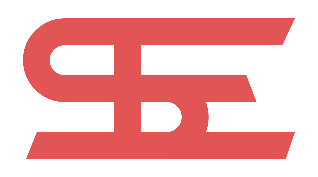 Sector - Social Engineering Sector